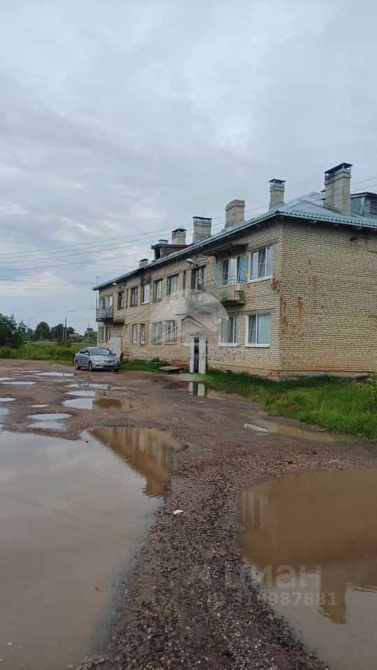 Россия, Новгородский муниципальный округ, Трубичинское сельское поселение, деревня Трубичино, 188, фото 26