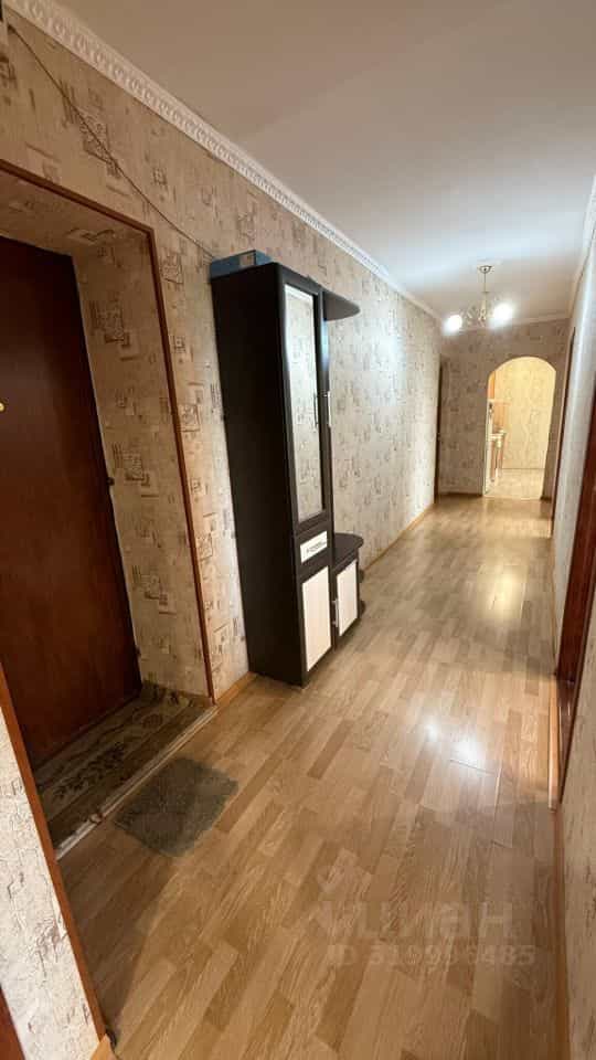 Россия, Приморский край, Уссурийск, улица Штабского, 16А, фото 13