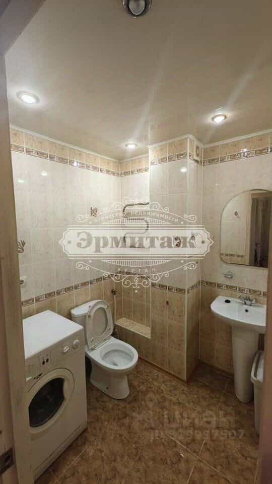 Россия, Курган, жилой район Заозёрный, 1-й микрорайон, 29, фото 2