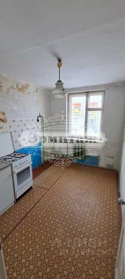 Россия, Курган, жилой район Заозёрный, 1-й микрорайон, 29, фото 4