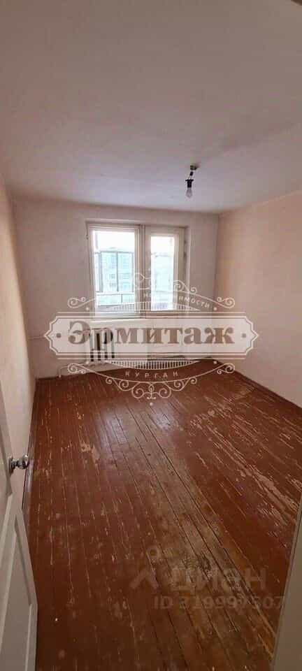 Россия, Курган, жилой район Заозёрный, 1-й микрорайон, 29, фото 6