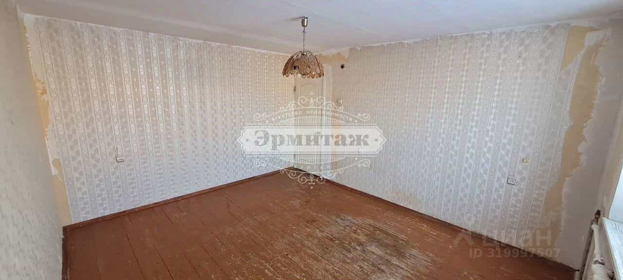 Россия, Курган, жилой район Заозёрный, 1-й микрорайон, 29, фото 9