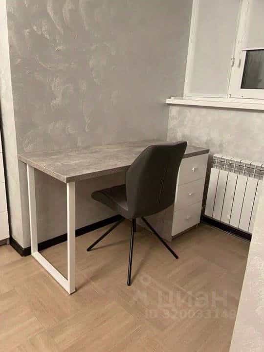 Россия, Тамбов, улица Чичерина, 22А, фото 21