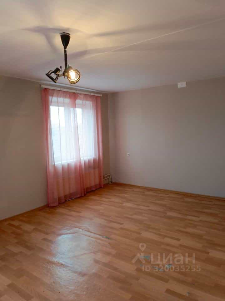 Россия, Курган, жилой район Заозёрный, 4-й микрорайон, 24, фото 4