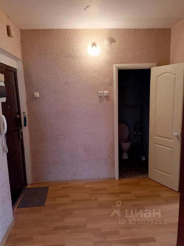 Россия, Курган, жилой район Заозёрный, 4-й микрорайон, 24, фото 16