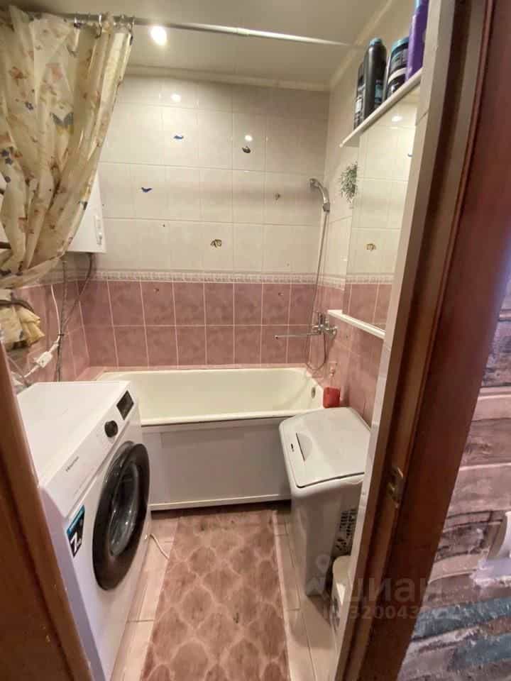Россия, Республика Бурятия, Улан-Удэ, улица Калашникова, 16, фото 4