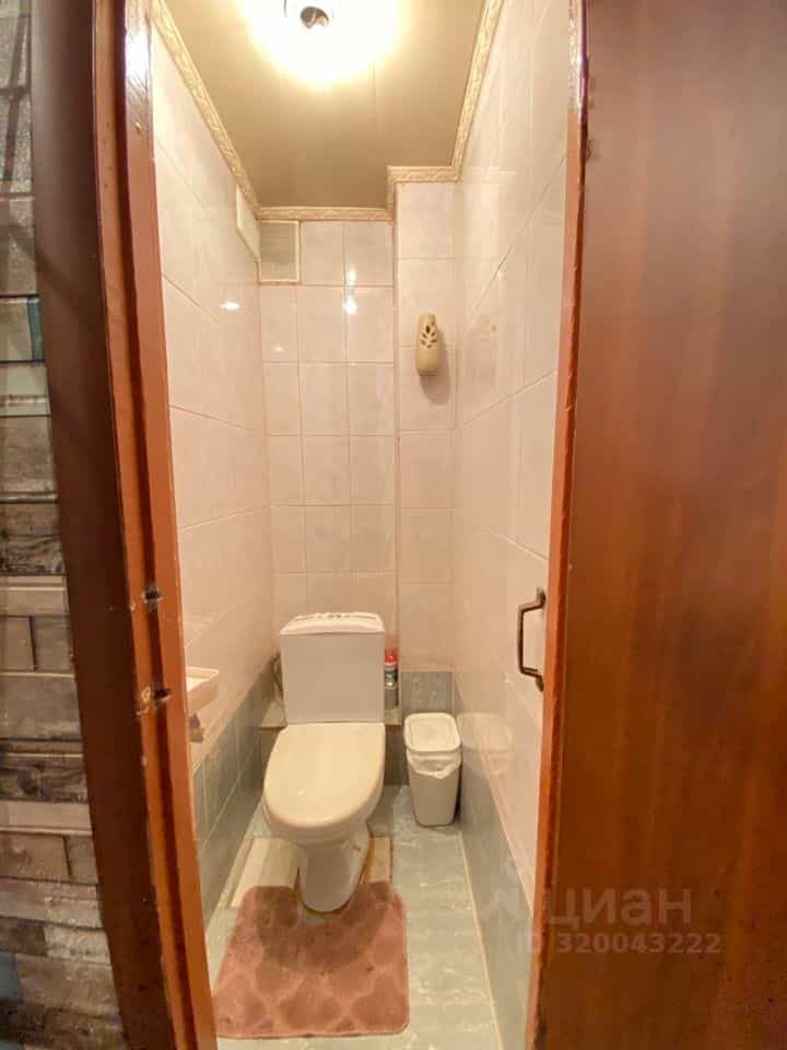 Россия, Республика Бурятия, Улан-Удэ, улица Калашникова, 16, фото 6