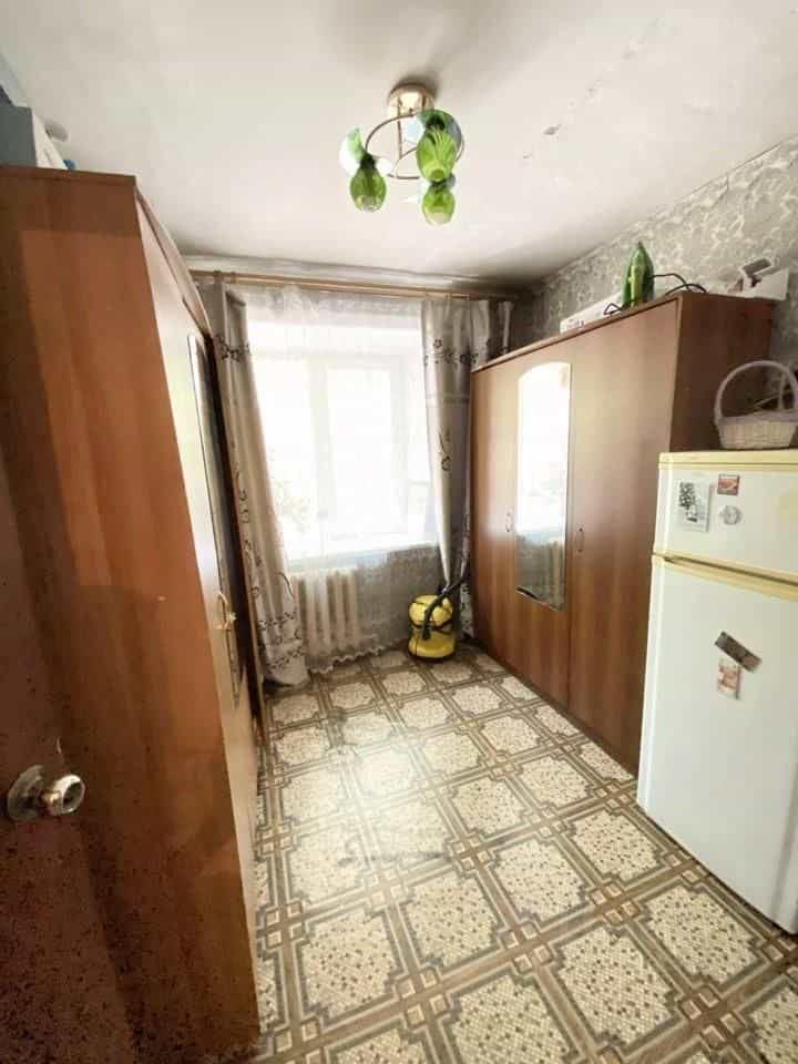 Россия, Республика Бурятия, Улан-Удэ, улица Калашникова, 16, фото 11