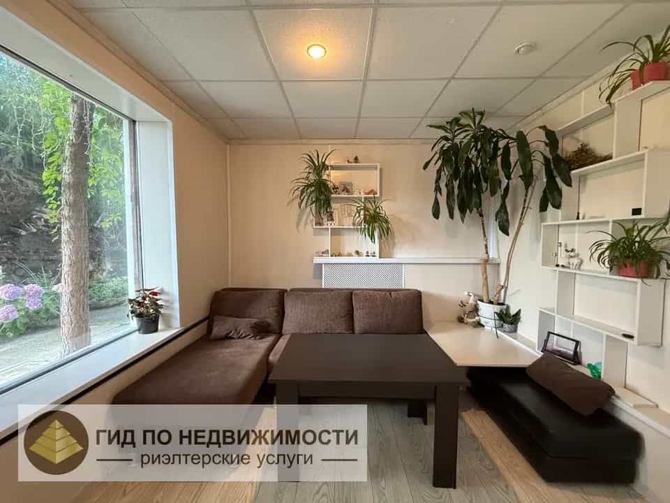 Беларусь, Гомель, улица Ландышева, 36, фото 2