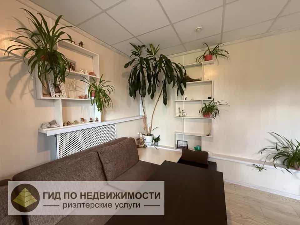 Беларусь, Гомель, улица Ландышева, 36, фото 3