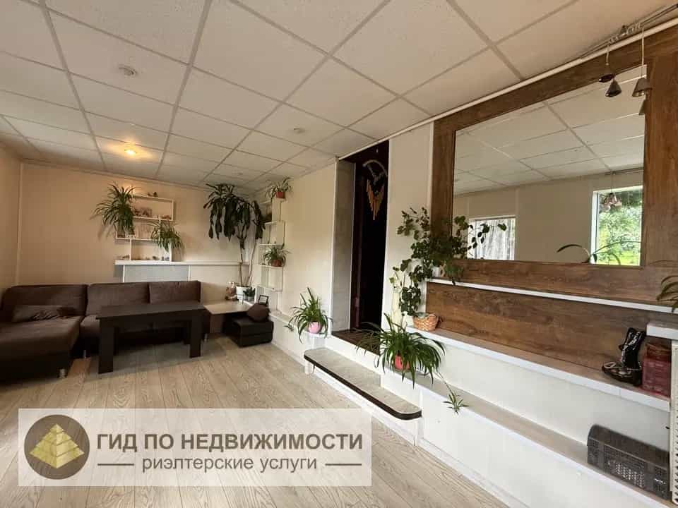 Беларусь, Гомель, улица Ландышева, 36, фото 4