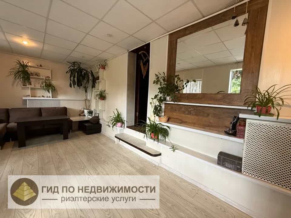 Беларусь, Гомель, улица Ландышева, 36, фото 6