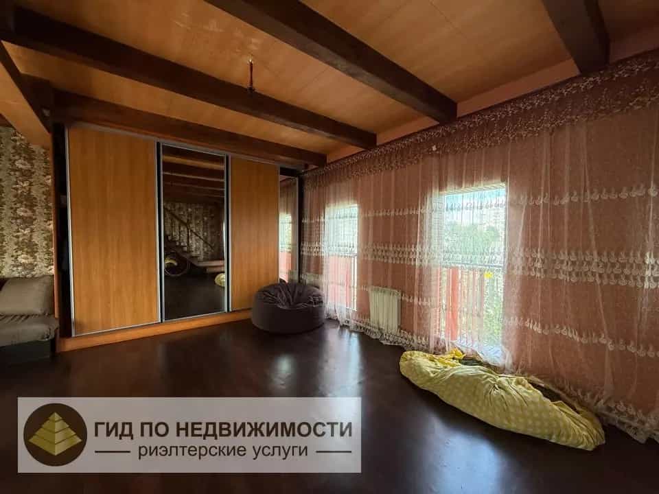 Беларусь, Гомель, улица Ландышева, 36, фото 7