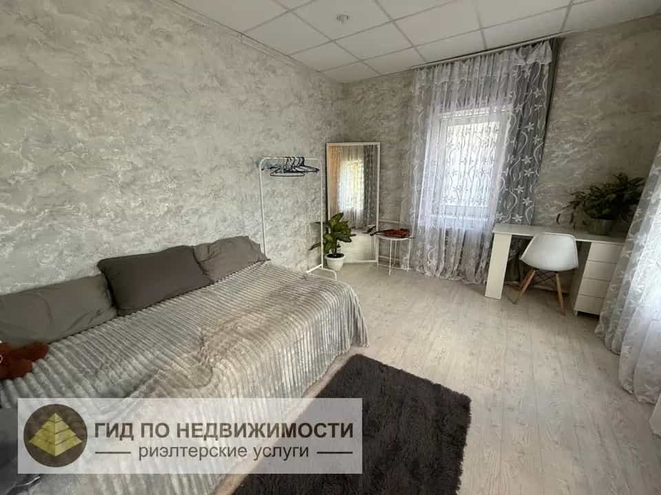 Беларусь, Гомель, улица Ландышева, 36, фото 9