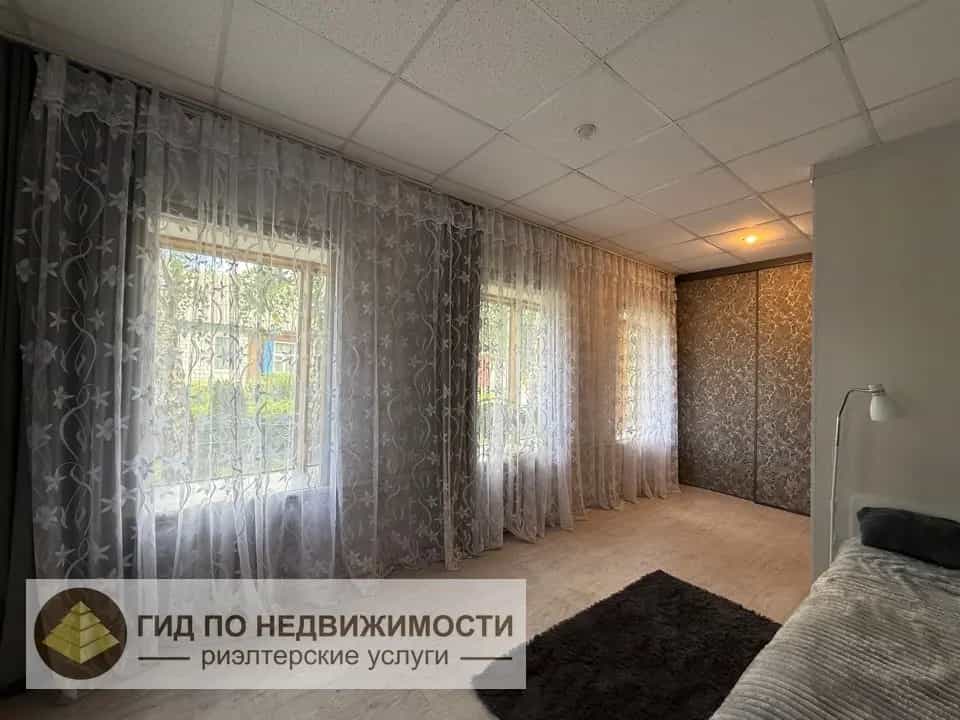 Беларусь, Гомель, улица Ландышева, 36, фото 11