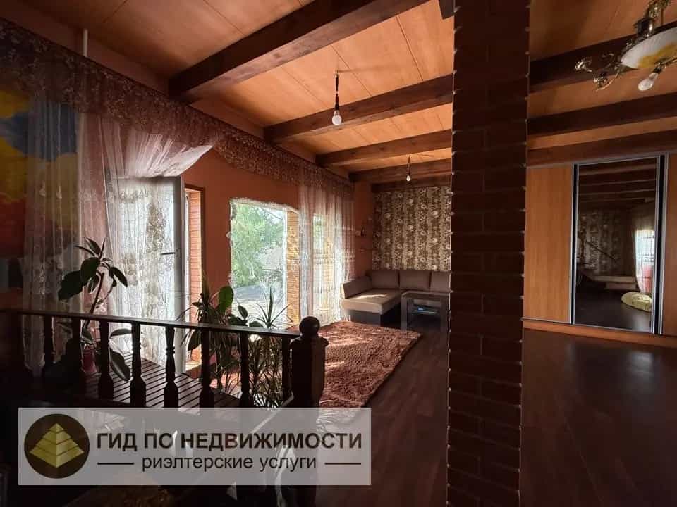 Беларусь, Гомель, улица Ландышева, 36, фото 12