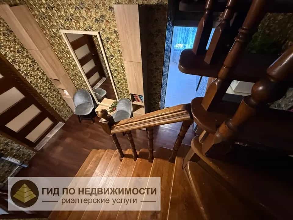 Беларусь, Гомель, улица Ландышева, 36, фото 13