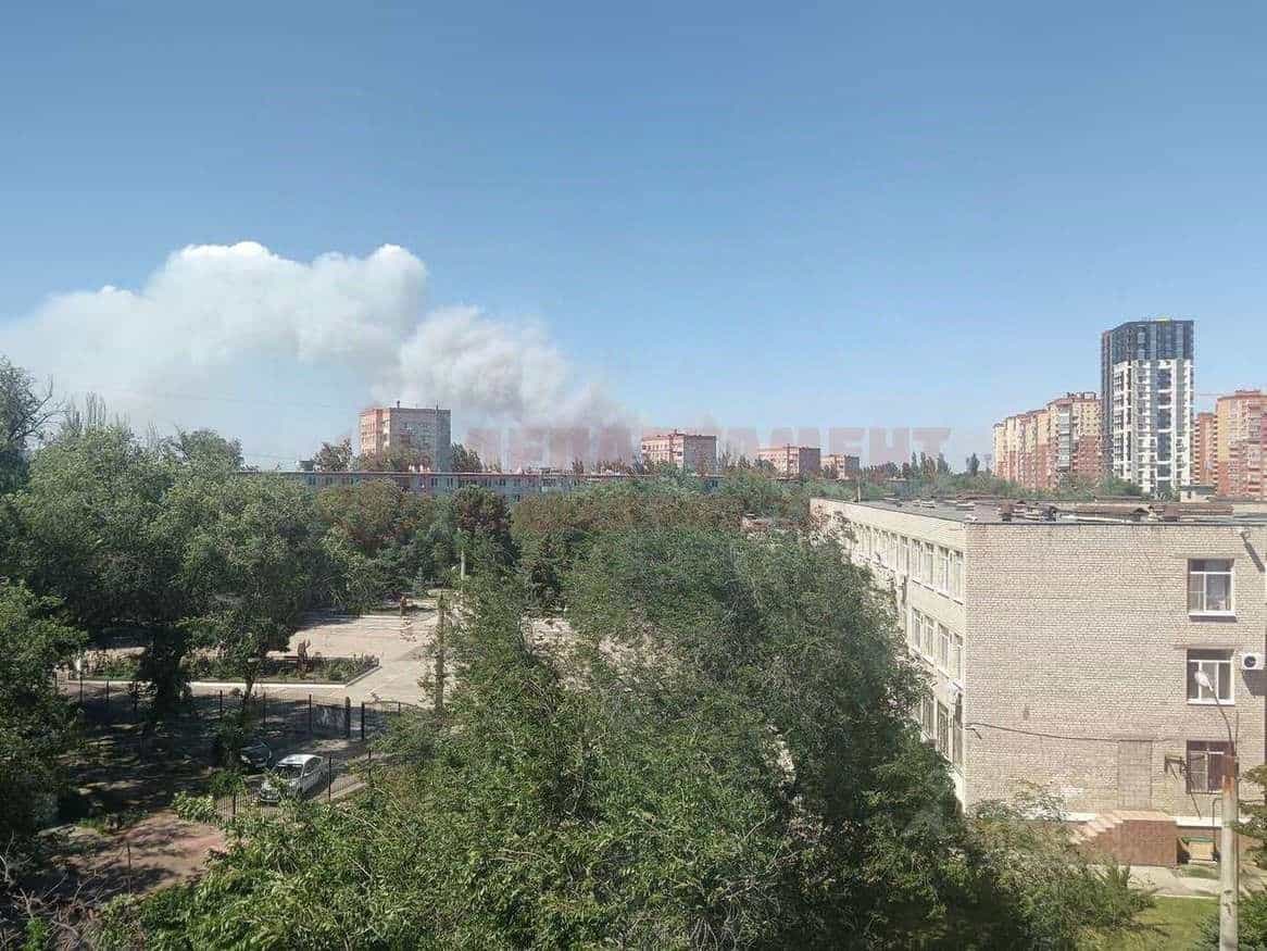 Россия, Астрахань, бульвар Победы, 7, фото 28