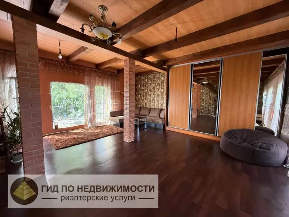 Беларусь, Гомель, улица Ландышева, 36, фото 14