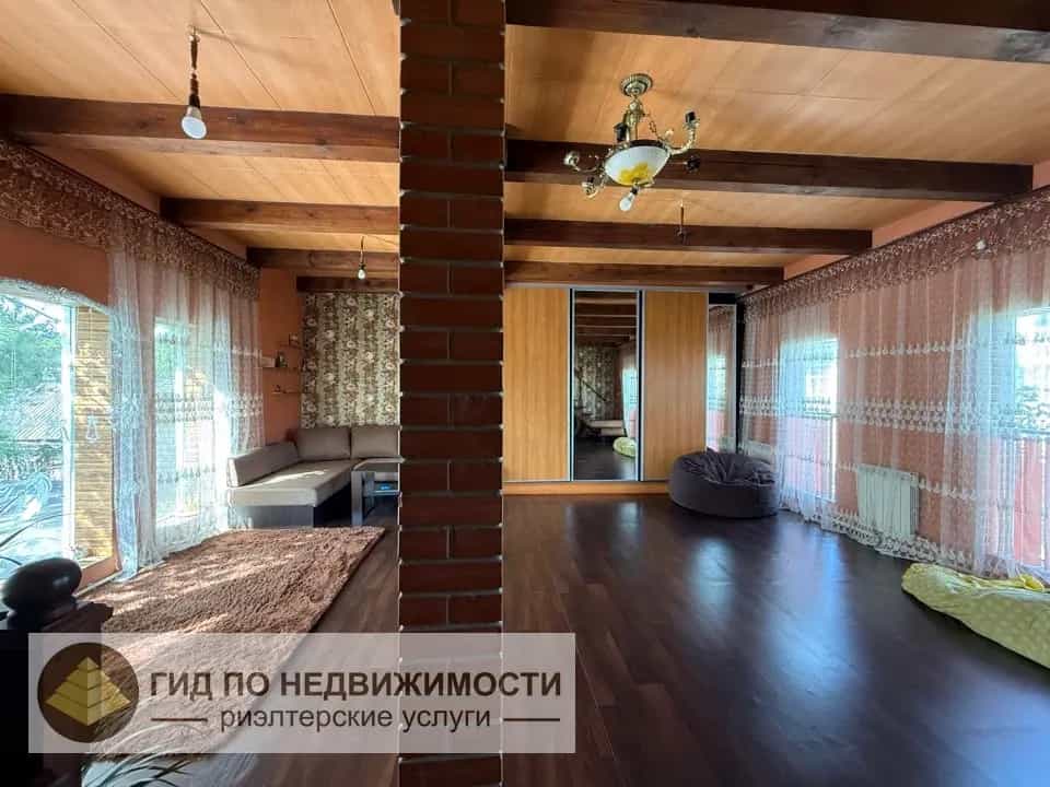 Беларусь, Гомель, улица Ландышева, 36, фото 15