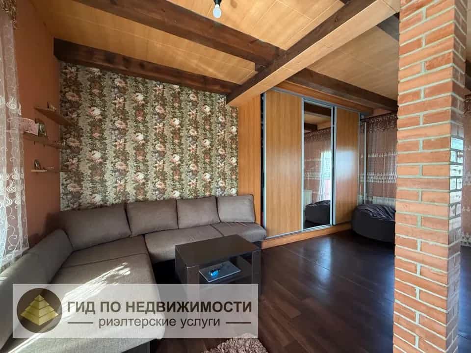 Беларусь, Гомель, улица Ландышева, 36, фото 16