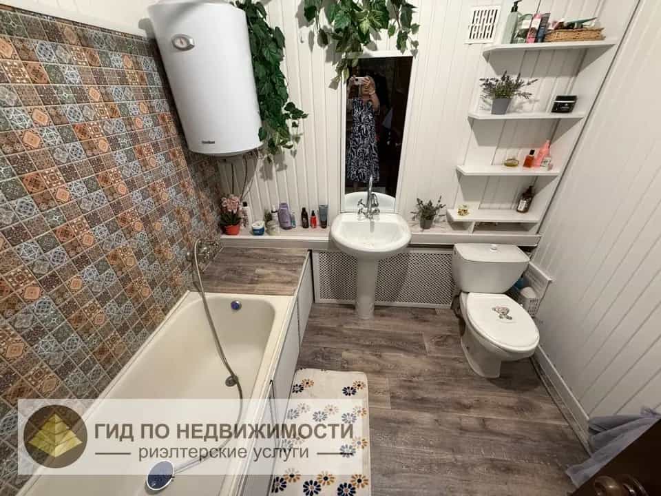 Беларусь, Гомель, улица Ландышева, 36, фото 20