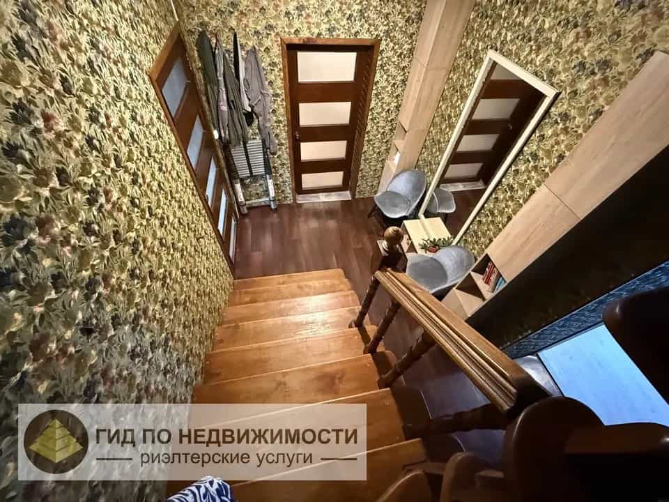 Беларусь, Гомель, улица Ландышева, 36, фото 21