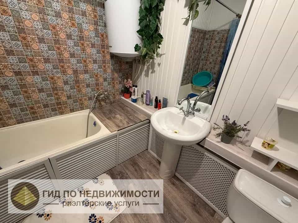 Беларусь, Гомель, улица Ландышева, 36, фото 22