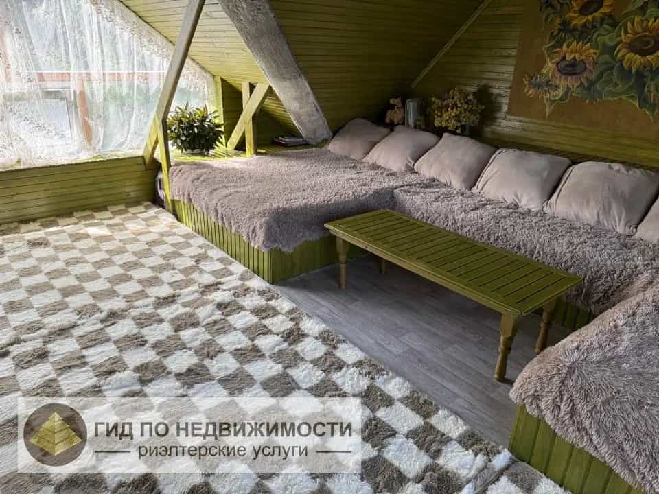 Беларусь, Гомель, улица Ландышева, 36, фото 24