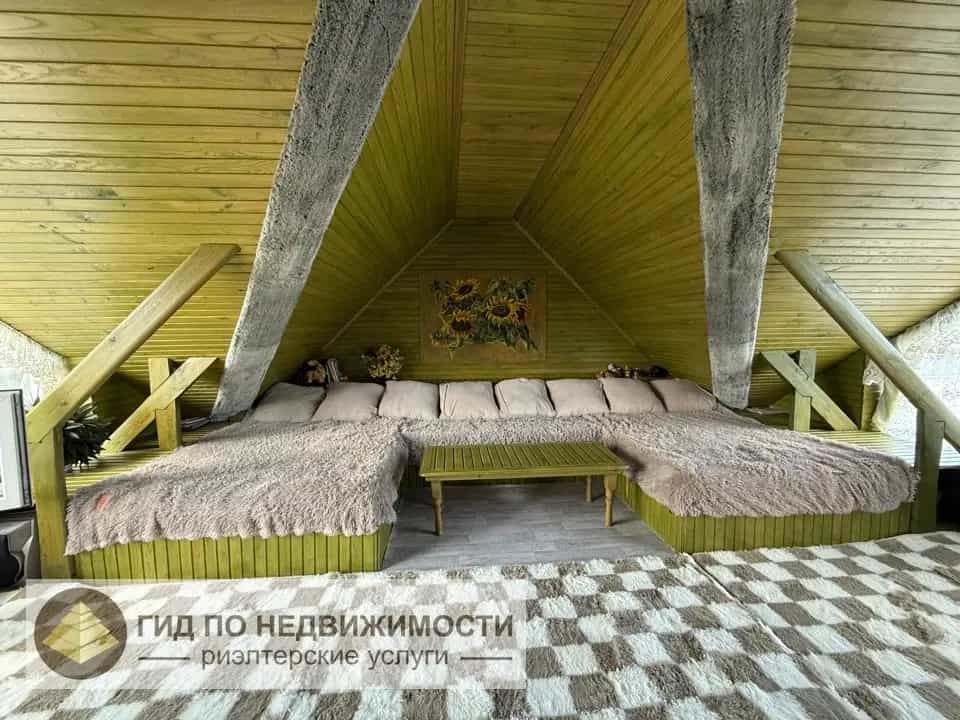 Беларусь, Гомель, улица Ландышева, 36, фото 25
