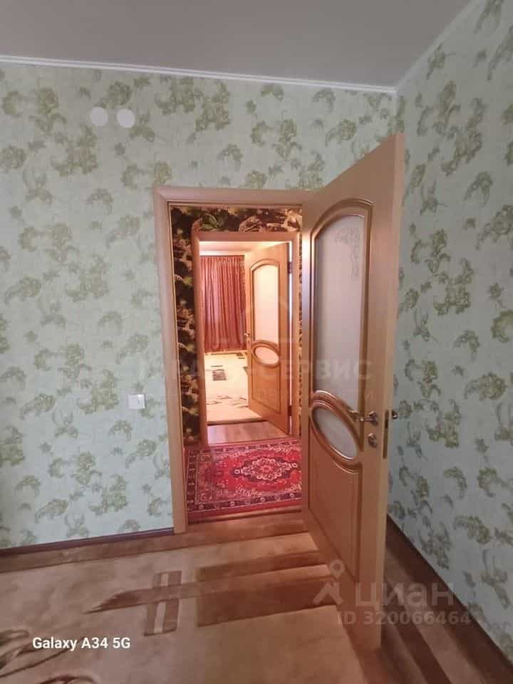 Россия, Тамбов, улица Агапкина, 22к2, фото 18