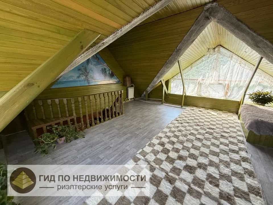Беларусь, Гомель, улица Ландышева, 36, фото 29