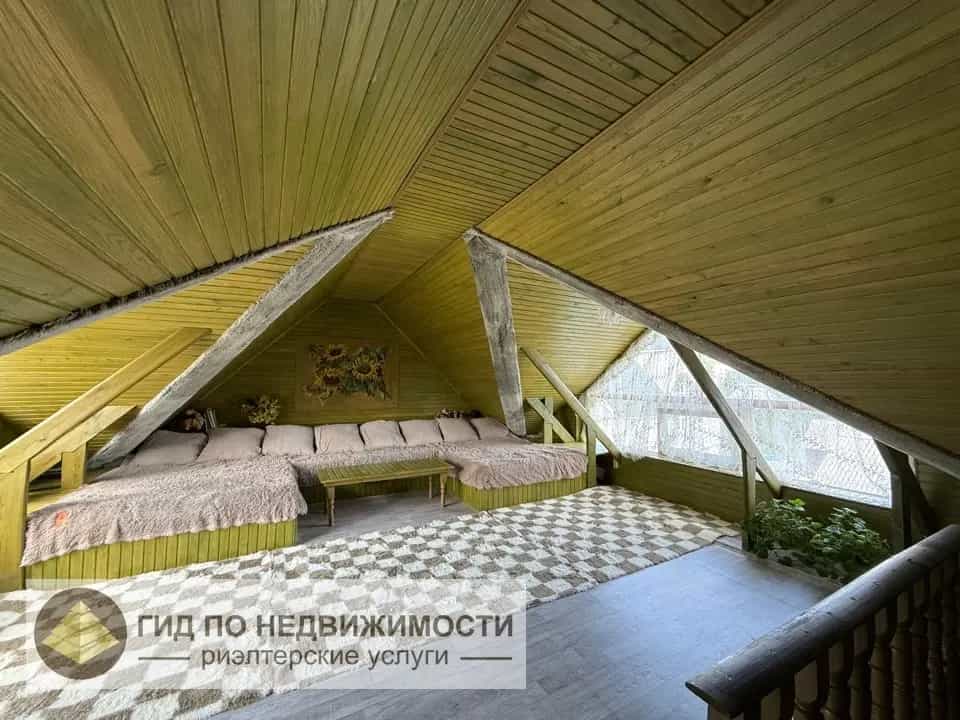 Беларусь, Гомель, улица Ландышева, 36, фото 30