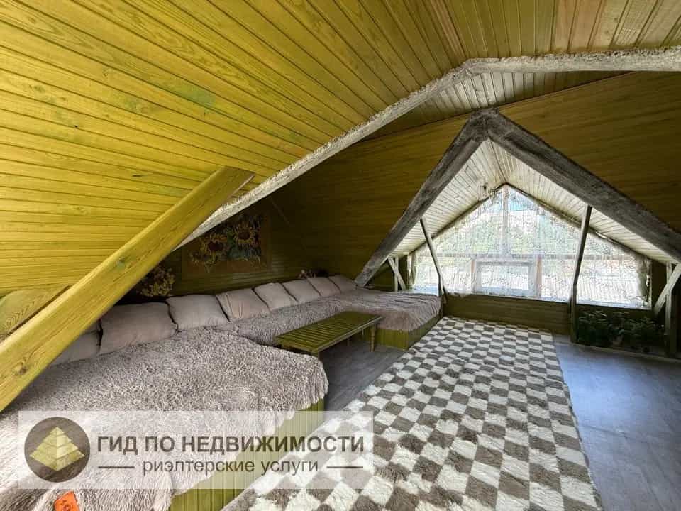 Беларусь, Гомель, улица Ландышева, 36, фото 34