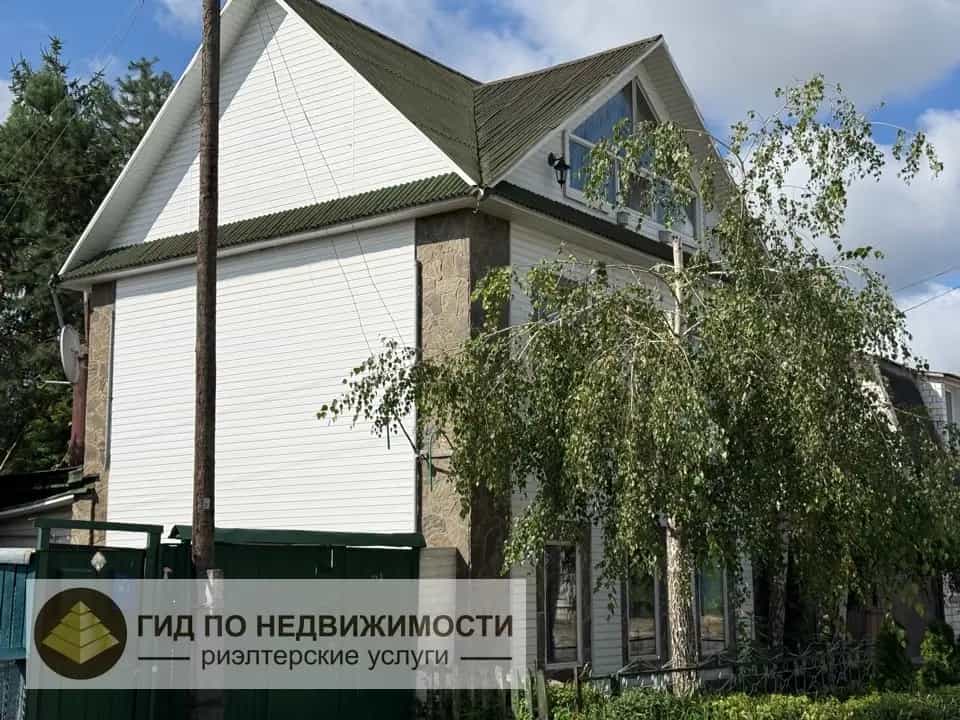 Беларусь, Гомель, улица Ландышева, 36, фото 39