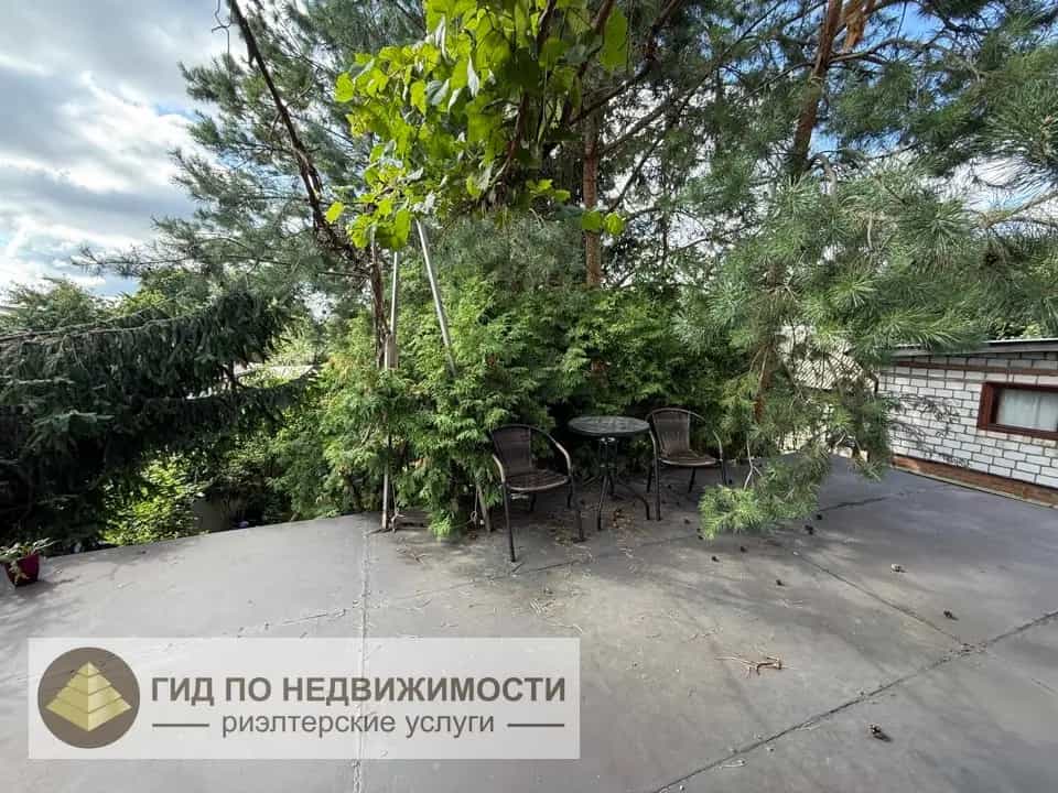 Беларусь, Гомель, улица Ландышева, 36, фото 40