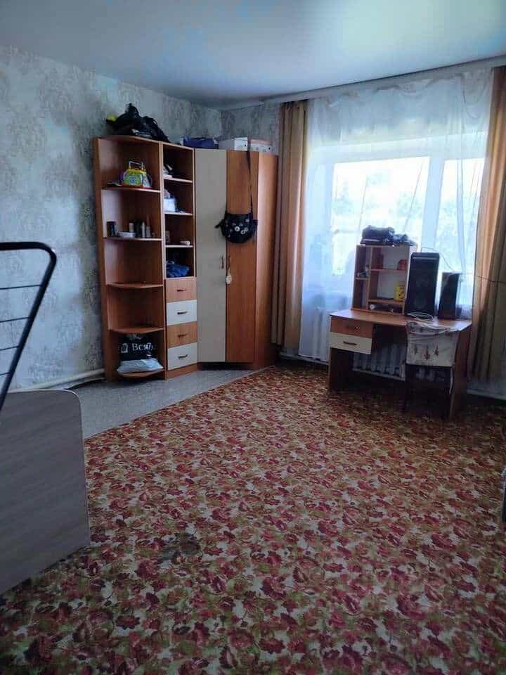 Россия, Республика Хакасия, Черногорск, улица Кирова, 14