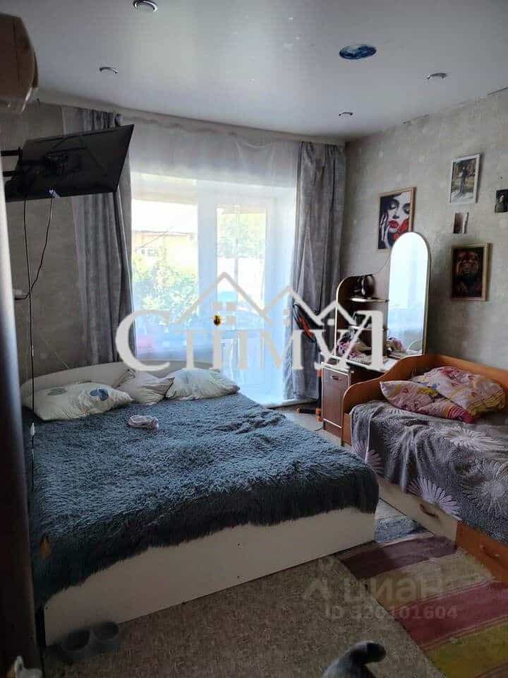 Россия, Республика Хакасия, Черногорск, улица Кирова, 14, фото 2