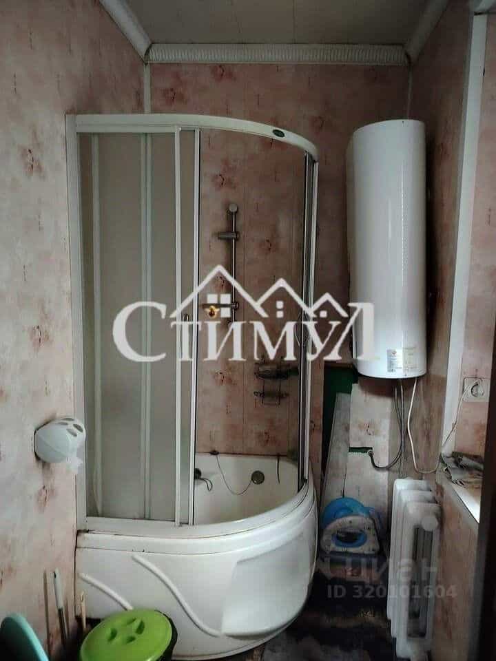 Россия, Республика Хакасия, Черногорск, улица Кирова, 14, фото 3