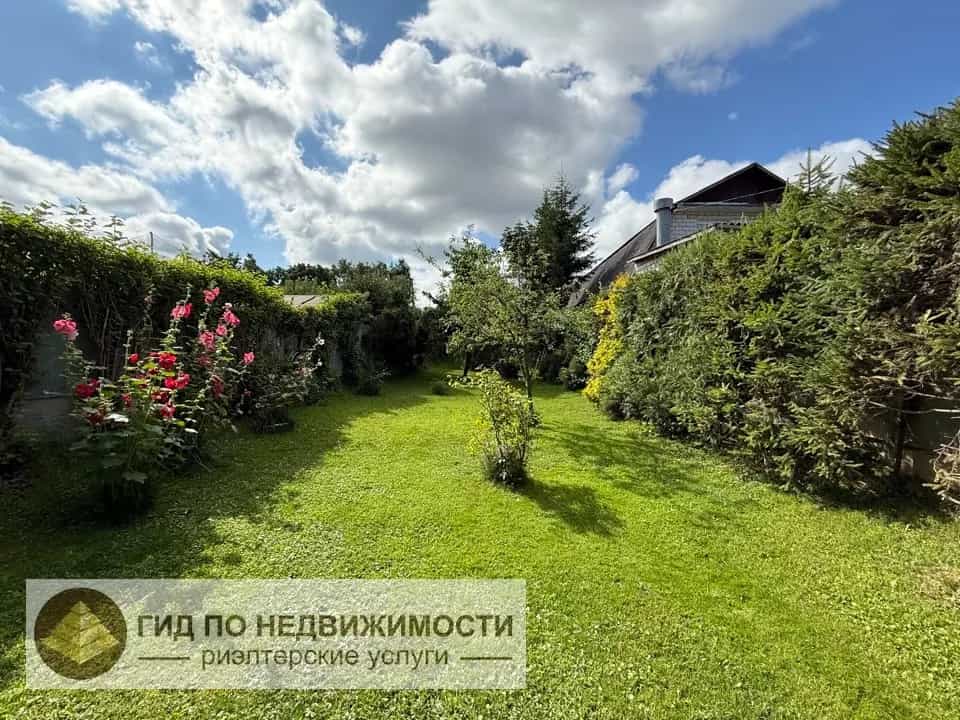 Беларусь, Гомель, улица Ландышева, 36, фото 43