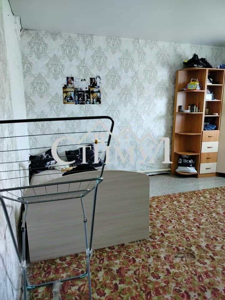 Россия, Республика Хакасия, Черногорск, улица Кирова, 14, фото 4