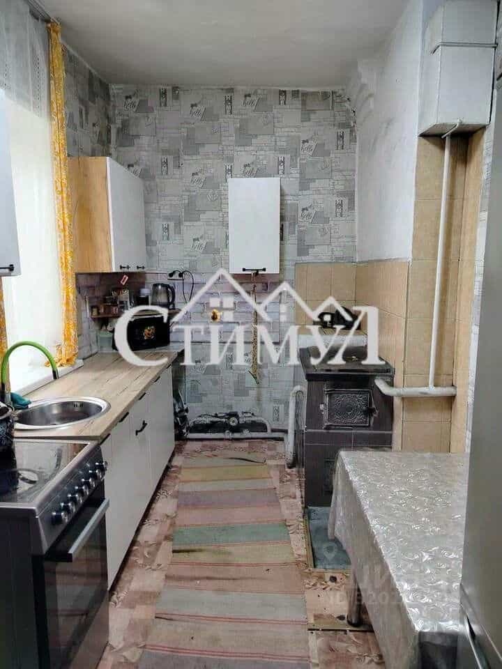 Россия, Республика Хакасия, Черногорск, улица Кирова, 14, фото 6