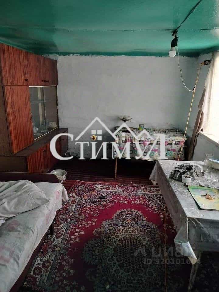 Россия, Республика Хакасия, Черногорск, улица Кирова, 14, фото 7