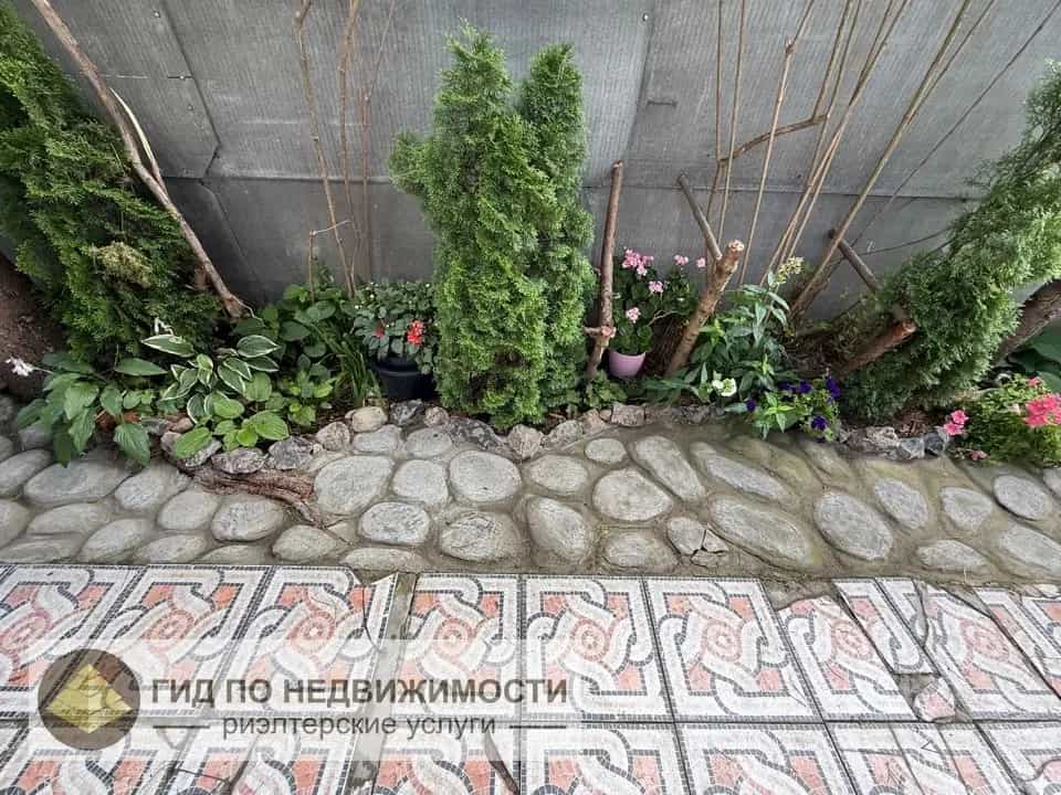 Беларусь, Гомель, улица Ландышева, 36, фото 46