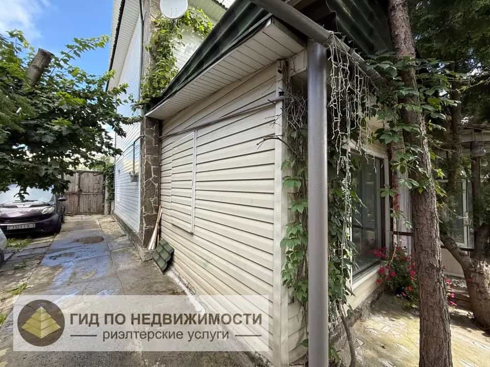 Беларусь, Гомель, улица Ландышева, 36, фото 48