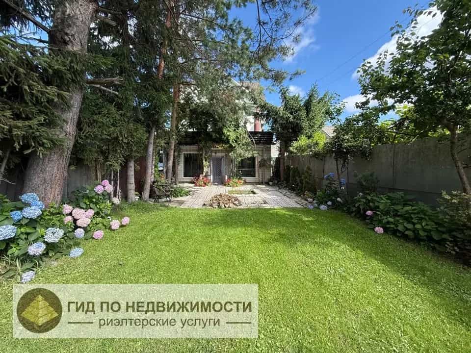 Беларусь, Гомель, улица Ландышева, 36, фото 49
