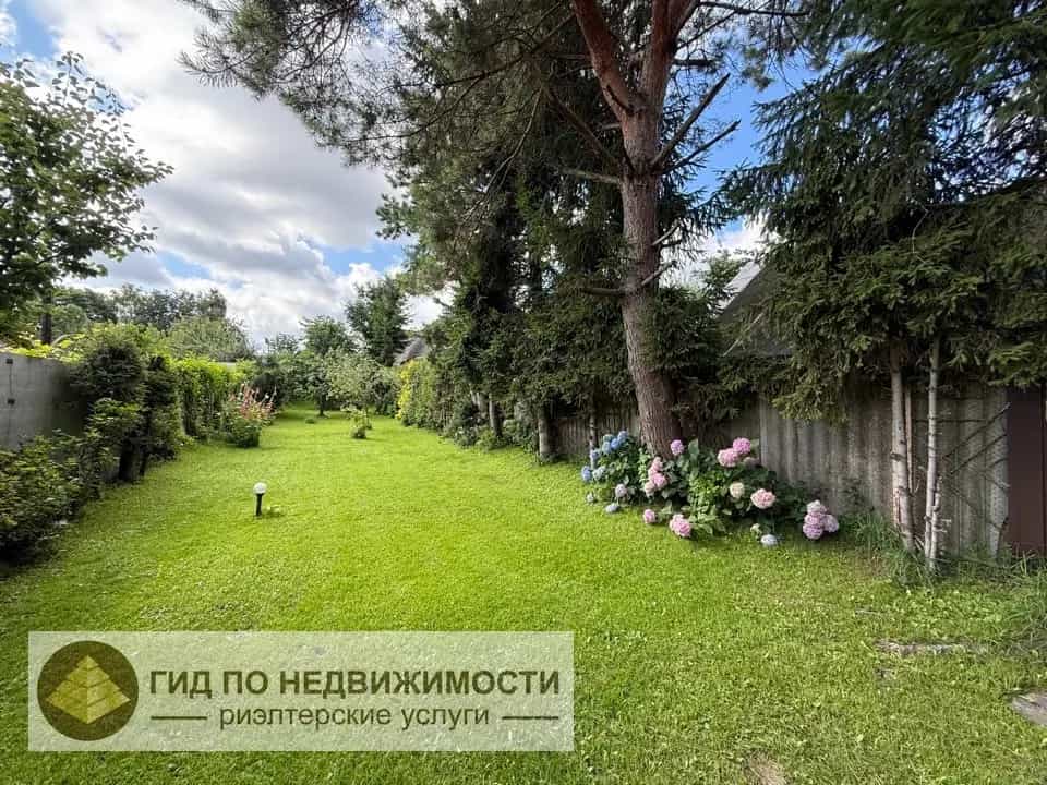 Беларусь, Гомель, улица Ландышева, 36, фото 50