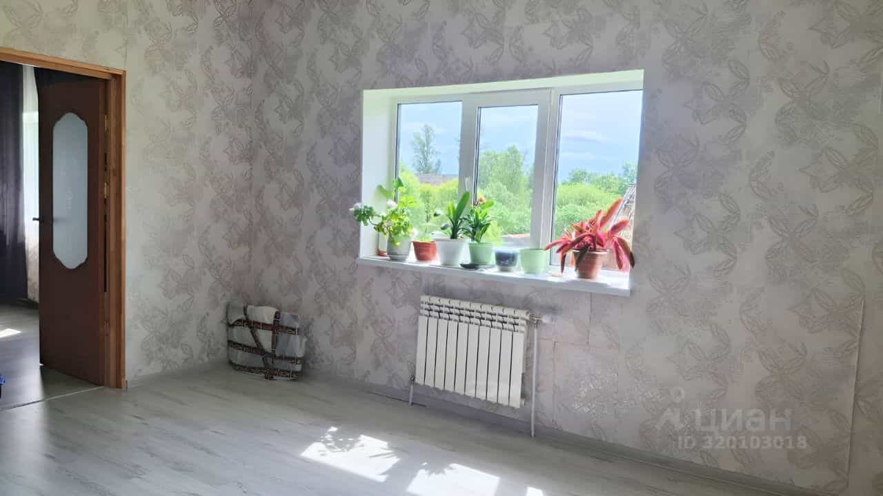 Россия, Новгородская область, Малая Вишера, Московская улица, 33, фото 14