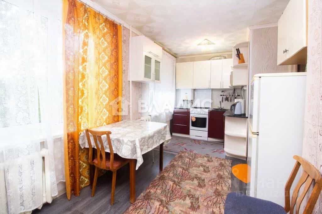 Россия, Республика Карелия, Кондопога, проспект Калинина, 9