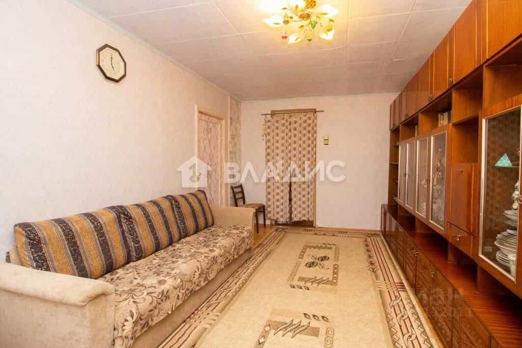 Россия, Республика Карелия, Кондопога, проспект Калинина, 9, фото 3
